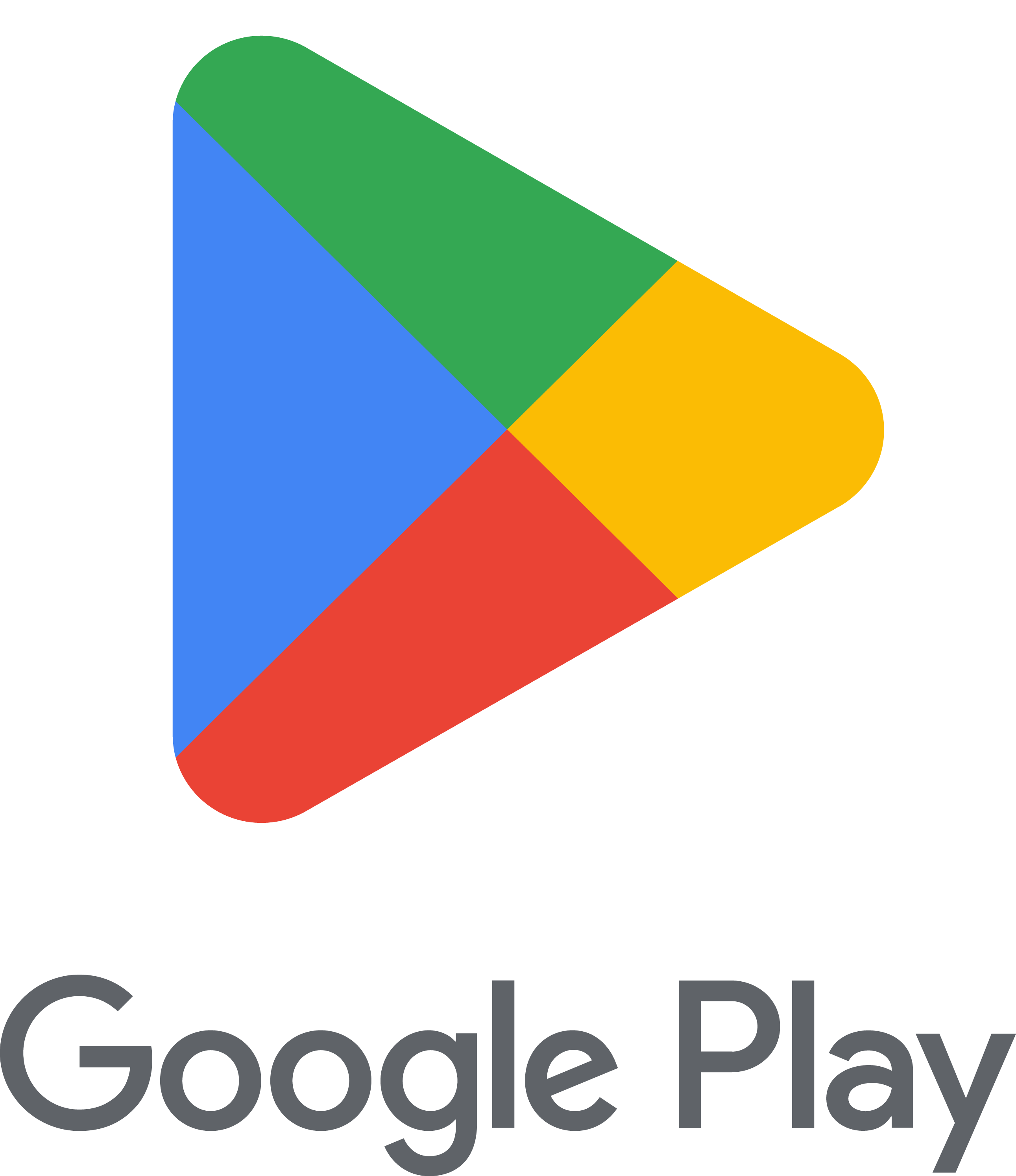 Play Store