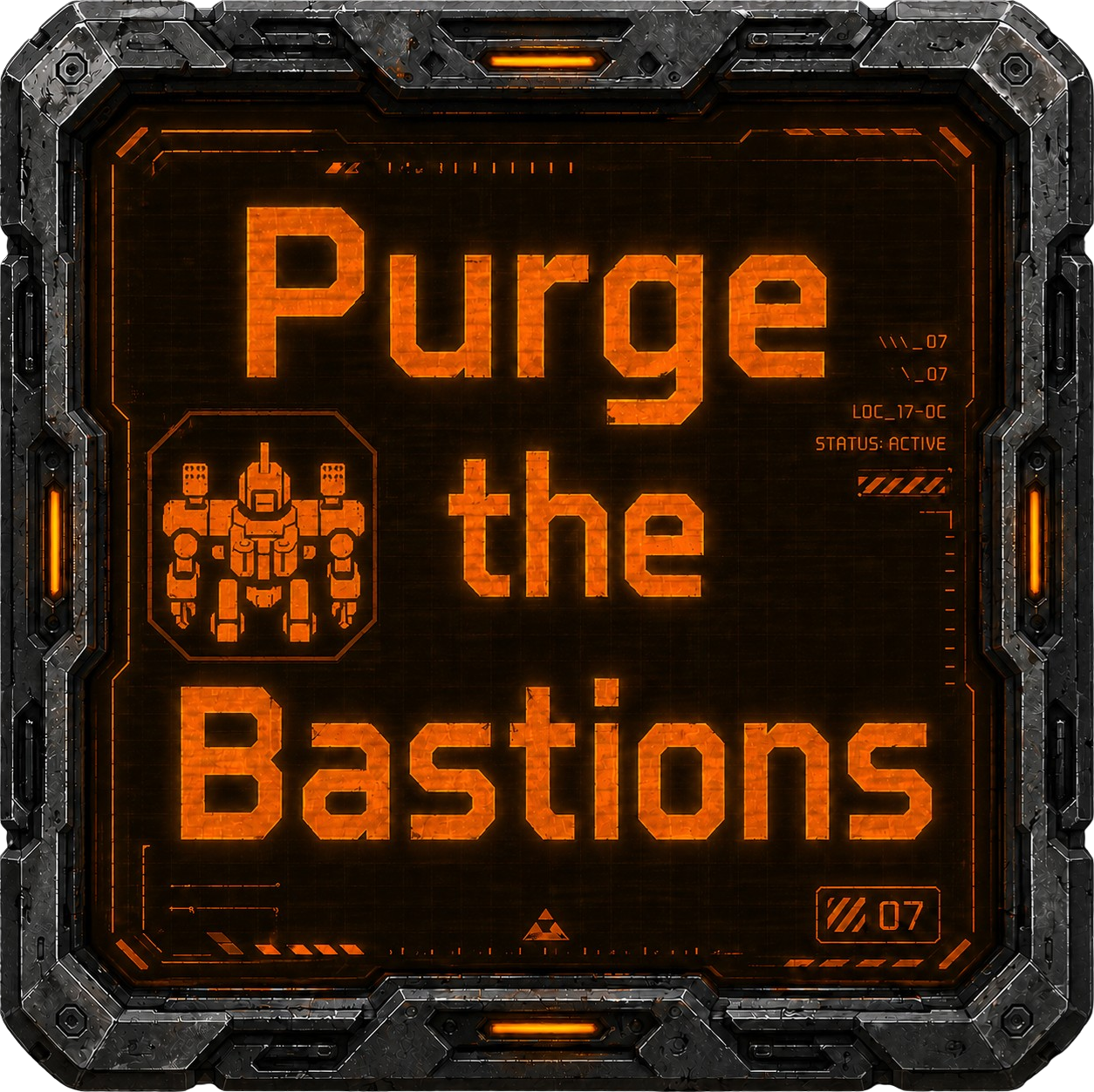 Ask To Damus Icon